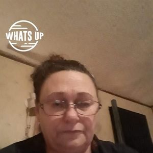 Meet your Posher, Regina